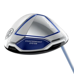 Yamaha Inpres DriveStar Ladies Driver 13 Yamaha Inpres DriveStar Ladies Driver -Golf Gear Shop yamaha inpres drivestar ladies driver 6
