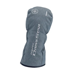 Yamaha Inpres DriveStar Ladies Driver 14 Yamaha Inpres DriveStar Ladies Driver -Golf Gear Shop yamaha inpres drivestar ladies driver 7