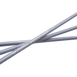 Yamaha Inpres DriveStar Ladies Driver 15 Yamaha Inpres DriveStar Ladies Driver -Golf Gear Shop yamaha inpres drivestar ladies driver 8