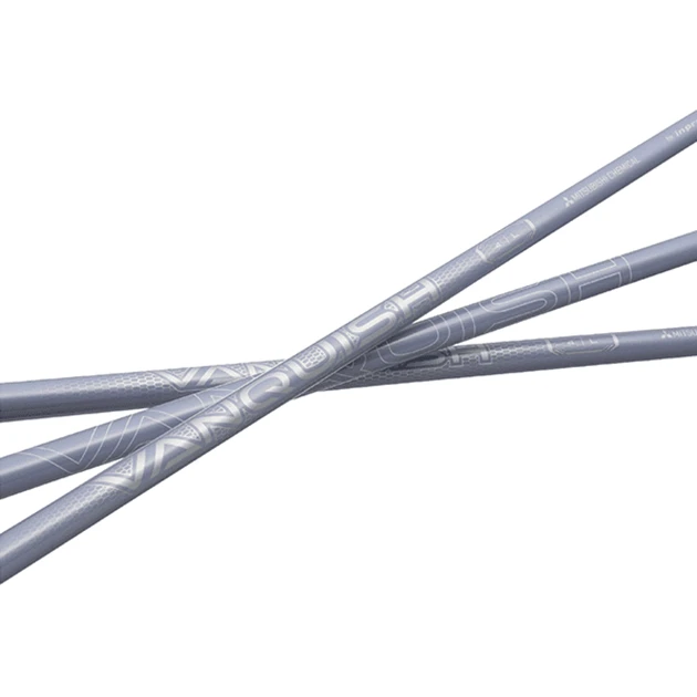 Yamaha Inpres DriveStar Ladies Driver 8 Yamaha Inpres DriveStar Ladies Driver - Image 8