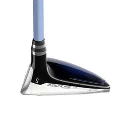 Yamaha Inpres DriveStar Ladies Fairway Wood -Golf Gear Shop yamaha inpres drivestar ladies fairway wood 5