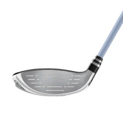 Yamaha Inpres DriveStar Ladies Utility -Golf Gear Shop yamaha inpres drivestar ladies utility tech 4