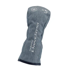 Yamaha Inpres DriveStar Ladies Utility -Golf Gear Shop yamaha inpres drivestar ladies utility tech 7