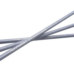 Yamaha Inpres DriveStar Ladies Utility -Golf Gear Shop yamaha inpres drivestar ladies utility tech 8