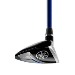 Yamaha Inpres DriveStar Utility 10 Yamaha Inpres DriveStar Utility -Golf Gear Shop yamaha inpres drivestar utility 3