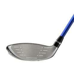 Yamaha Inpres DriveStar Utility 11 Yamaha Inpres DriveStar Utility -Golf Gear Shop yamaha inpres drivestar utility 4