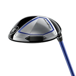 Yamaha Inpres DriveStar Utility 13 Yamaha Inpres DriveStar Utility -Golf Gear Shop yamaha inpres drivestar utility 6