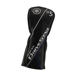 Yamaha Inpres DriveStar Utility 14 Yamaha Inpres DriveStar Utility -Golf Gear Shop yamaha inpres drivestar utility 7