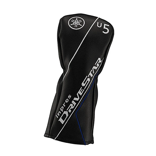 Yamaha Inpres DriveStar Utility 7 Yamaha Inpres DriveStar Utility - Image 7