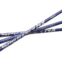 Yamaha Inpres DriveStar Utility 15 Yamaha Inpres DriveStar Utility -Golf Gear Shop yamaha inpres drivestar utility 8