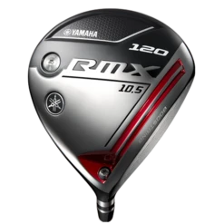 Yamaha RMX 120 Driver 2020
