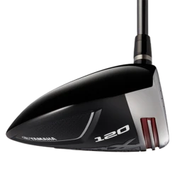 Yamaha RMX 120 Driver 2020 -Golf Gear Shop yamaha rmx 120 driver 2019 image 4
