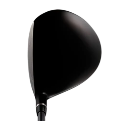 Yamaha RMX Fairway Wood 2020 5 Yamaha RMX Fairway Wood 2020 -Golf Gear Shop yamaha rmx fairway wood 2019 image 3