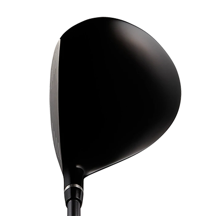 Yamaha RMX Fairway Wood 2020 3 Yamaha RMX Fairway Wood 2020 - Image 3