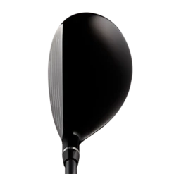 Yamaha RMX Utility 2020 -Golf Gear Shop yamaha rmx utility 2019 image 3