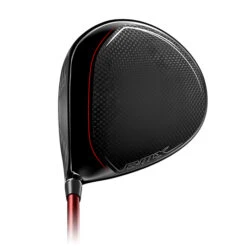 Golf Gear Shop -Golf Gear Shop yamaha rmx vd59 driver 2
