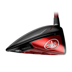 Yamaha RMX VD59 Driver -Golf Gear Shop yamaha rmx vd59 driver 3