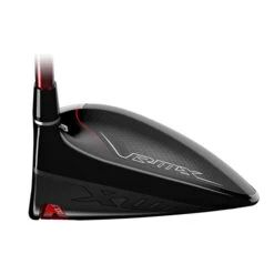 Yamaha RMX VD59 Driver -Golf Gear Shop yamaha rmx vd59 driver 5