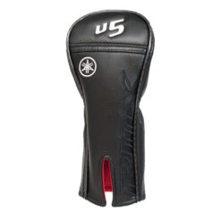 Yamaha RMX VD Utility -Golf Gear Shop yamaha rmx vd utility 4