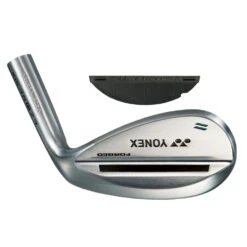 Yonex N1-W Wedge 8 Yonex N1-W Wedge -Golf Gear Shop yonex ezone n1 w wedge 4