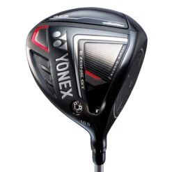 Yonex Ezone GT 425 Driver 2022