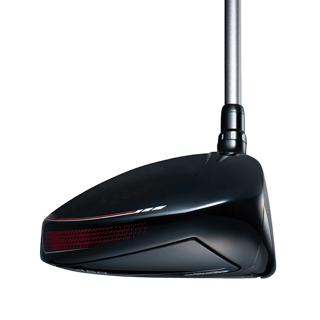 Yonex Ezone GT 450 Driver 2022 2 Yonex Ezone GT 450 Driver 2022 - Image 2