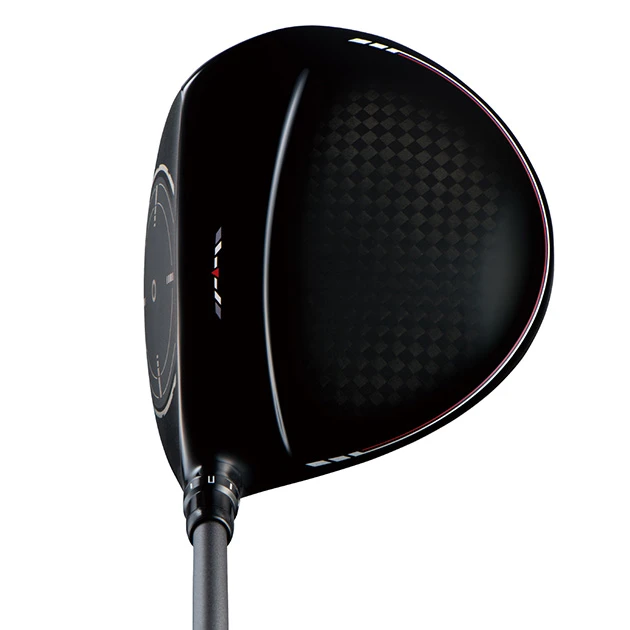 Yonex Ezone GT 450 Driver 2022 3 Yonex Ezone GT 450 Driver 2022 - Image 3