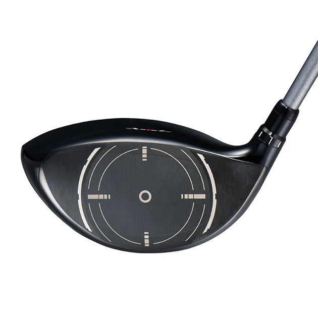 Yonex Ezone GT 450 Driver 2022 4 Yonex Ezone GT 450 Driver 2022 - Image 4