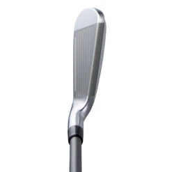 Yonex Ezone GT Irons 2022 7-PW ( 4pcs ) -Golf Gear Shop yonex ezone gt iron 2022 4
