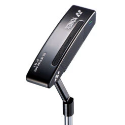 Yonex Ezone P-01 Putter