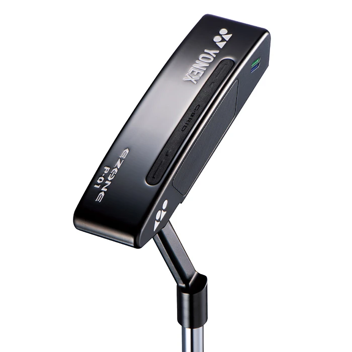 Yonex Ezone P-01 Putter 1 Yonex Ezone P-01 Putter