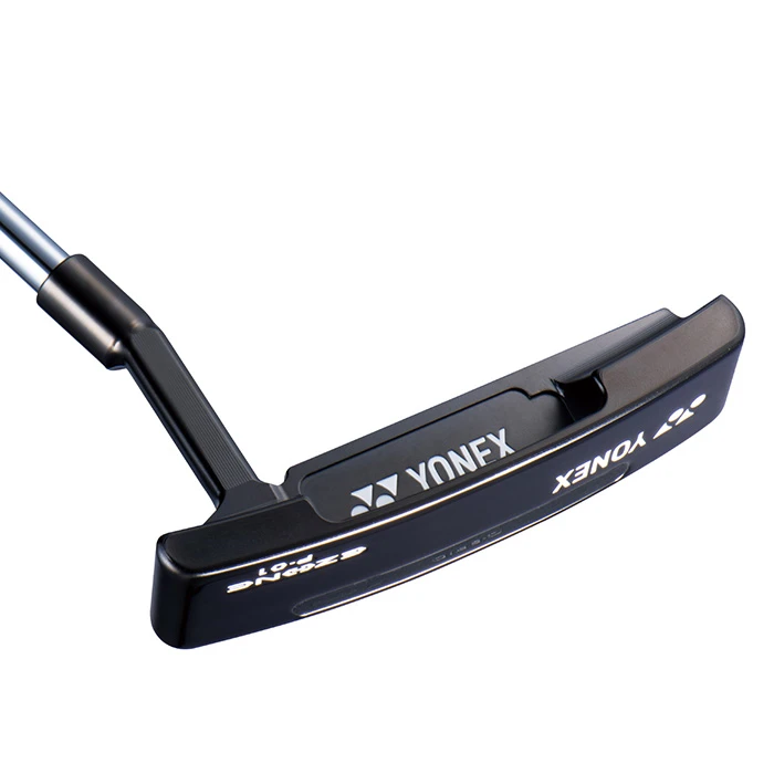 Yonex Ezone P-01 Putter 2 Yonex Ezone P-01 Putter - Image 2
