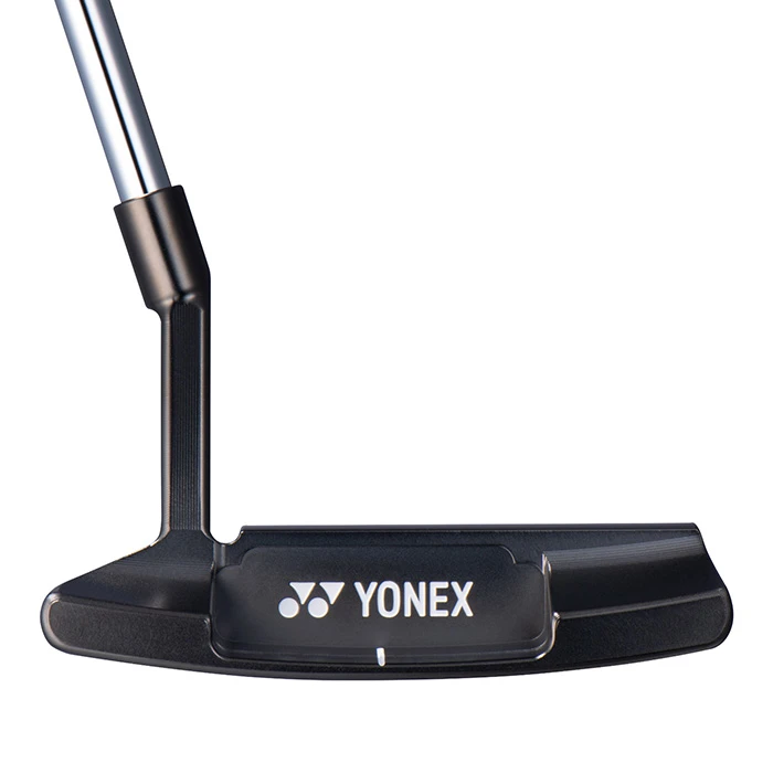 Yonex Ezone P-01 Putter 4 Yonex Ezone P-01 Putter - Image 4