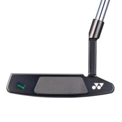 Yonex Ezone P-01 Putter 9 Yonex Ezone P-01 Putter -Golf Gear Shop yonex ezone p 01 putter 5