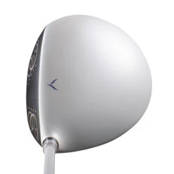 Yonex Fiore Ladies Driver 2020 -Golf Gear Shop yonex fiore ladies driver 2020 image 3