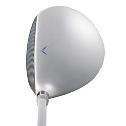 Yonex Fiore Ladies Fairway Wood 2020 -Golf Gear Shop yonex fiore ladies fairway wood 2020 image 3