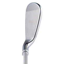 Yonex Fiore Ladies Irons 2020 7-SW ( 5pcs ) -Golf Gear Shop yonex fiore ladies iron 2020 image 3