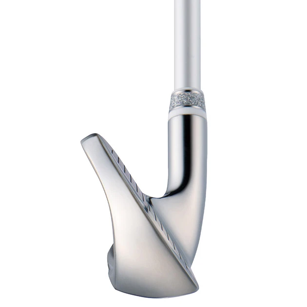 Yonex Fiore Ladies Irons 2023 7-SW ( 5pcs ) 2 Yonex Fiore Ladies Irons 2023 7-SW ( 5pcs ) - Image 2