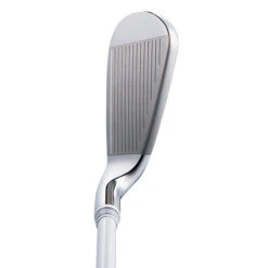 Yonex Fiore Ladies Irons 2023 7-SW ( 5pcs ) 6 Yonex Fiore Ladies Irons 2023 7-SW ( 5pcs ) -Golf Gear Shop yonex fiore ladies iron 2023 3