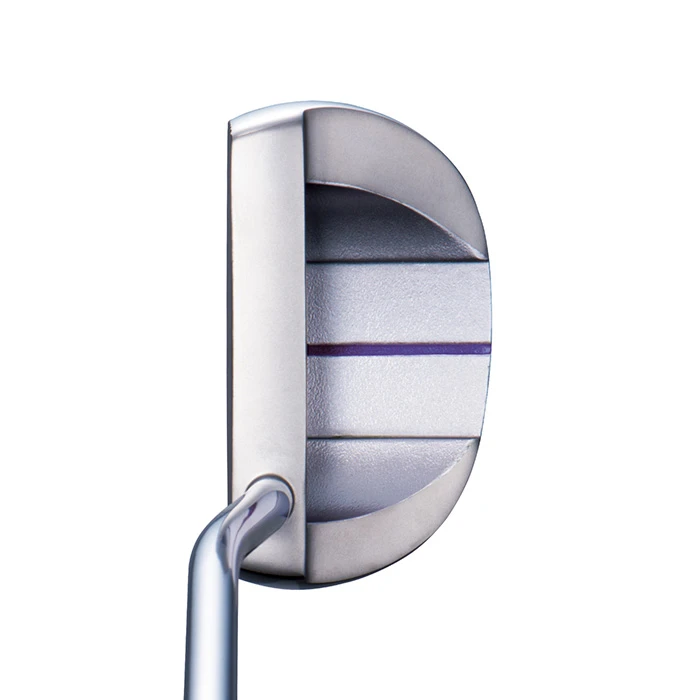 Yonex Fiore Ladies Putter 2020 2 Yonex Fiore Ladies Putter 2020 - Image 2