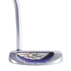 Yonex Fiore Ladies Putter 2020 6 Yonex Fiore Ladies Putter 2020 -Golf Gear Shop yonex fiore ladies putter 2020 image 3