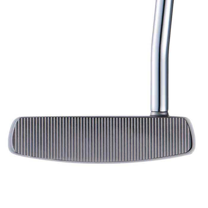 Yonex Fiore Ladies Putter 2020 4 Yonex Fiore Ladies Putter 2020 - Image 4