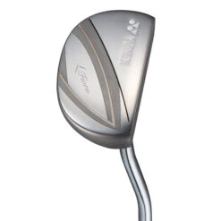 Yonex Fiore Ladies Putter 2023