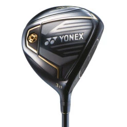 Yonex Royal Ezone Fairway Wood 2023