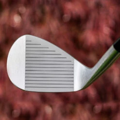 Yururi Seida Wedge 2018 -Golf Gear Shop yururi seida wedge 2018 3