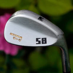 Yururi Seida Wedge 2018 -Golf Gear Shop yururi seida wedge 2018 4