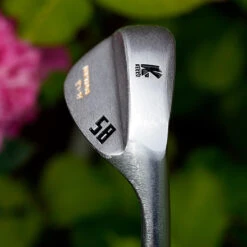 Yururi Seida Wedge 2018 -Golf Gear Shop yururi seida wedge 2018 5