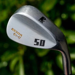 Yururi Seida Wedge 2018 -Golf Gear Shop yururi seida wedge 2018 7