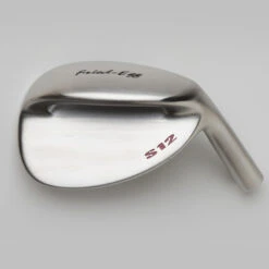 Yururi Fried Egg Sand Wedge