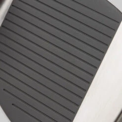 Yururi Fried Egg Sand Wedge -Golf Gear Shop yururi fried egg sand wedge new thumb 4